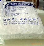 ���ǵ�ʳ�ñ��飬��Ө��͸��