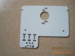 4EJ-CN