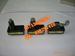 ��λ����SL1-D,SL1-DK