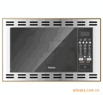 点易购 嵌入式微波炉 G80F23CN2P-QB