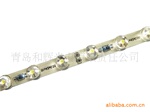 12V��5W��LED����