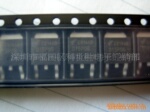 供应功率MOS管D15P05