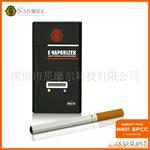 思摩尔(Smoore)M401 Smart PCC