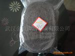 GOLDENWAY�Ƹ�˿�޾�/��˿�޵�/��˿�׹��/��˿��