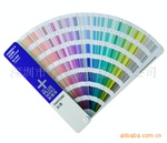 PANTONE��ͨɫ��-���ʱ�׼ɫ��-ȫ��Cɫ�����İ�