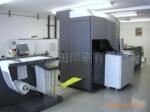 ��Ӧ����hp indigo4500