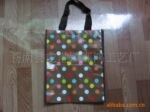 70�ˡ���Ĥ���޷Ĳ������