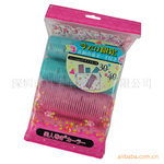����lucky ��ճ���� ��� �о�40/30mm 4����װ�����ɴ� 114-800