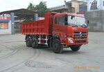��Ӧ��������ж��DFL3258A1