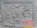 ����ڻ�,����ӭ��ǽ,����»��ӭ��ǽ,��»�ٵ��