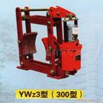 ������բ�ܳ� YWz3�ͣ�300�ͣ��ƶ����ܳ�