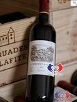���Ƹ���2007CARRUADES DE LAFI