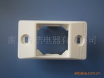 �Ȳ��䣨wonpro)����ʽһ�����