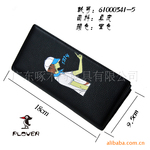 淘宝热卖/男士中长款钱包/真皮钱包/卡通钱包/票夹/情侣钱包/加盟