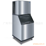 ������ �Ʊ��� SD0302A