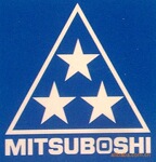 国内摩托车踏板车最好的皮带日本三星皮带