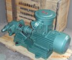 ��Ȫ��KCB-2CYϵ�г����ͱá���ѹ���ֱ�