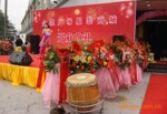 供应专业演员主持(图)