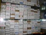 CD4028BE