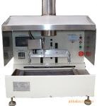 SLDM-06H�Զ�����������ת/ƽ�ƹ��ܣ�