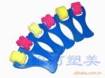 供应海绵刷903,海绵滚刷 混批 正品美术用品