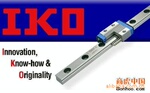 ����IKOֱ����� �ͺ���ȫ �۸��Ż�