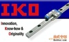 ����IKOֱ����� �ͺ���ȫ �۸��Ż�