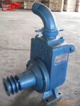ZB-35  ����ʽ��ȱ� ����ֱ��