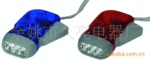 LED��Ʒ�ֵ�Ͳ�����������ֵ�Ͳ����ѹ�ֵ�Ͳ