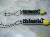 010���ҹ�Ӧ�����¿�����Կ�׿� keychain