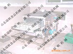 ��Ӧ�չ���ϴ�豸���չ���ϴ��