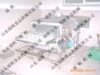 ��Ӧ�չ���ϴ�豸���չ���ϴ��