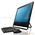 ��������S756 PDC E5700����һ���