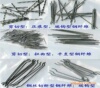 供应永翔直销优质钢纤维