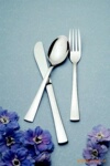 �Ƶ����Ͳ���ֵ������������� ���ݲ���ֵ���;߳�