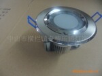 �¿�LEDͲ���컨��,ǯ��ʽ�ƾ�,����LED