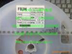 FJH3D16-100N 3.2*3.2 10UH