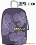 ��GOLLA�������  �����ֻ��� �����ֻ��� ������ 105B