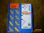 韩国KORLOY数控刀片/MRMN300-M NC3030