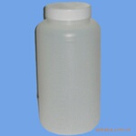 ��Ӧ����ƿ1000ml����ڰ�װƿ��