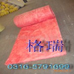 ��ɫ�����޾�ձ �ȷ�����ר��