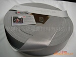 ��Ӧ��������3M8910��8906���Ⲽ