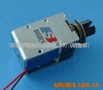 �����ֵ������keep-solenoid��
