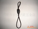 ���ҹ�ӦTPE����������ӭ���綩����