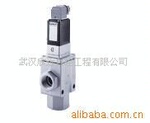 ��ӦBURKERT0340��Һ���������ʵ�ŷ�