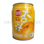 ����/�ͺ���֭(��װ 250ml)