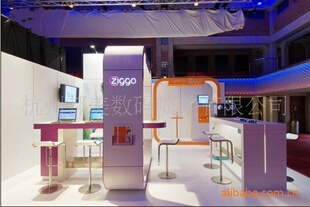 �ṩչ�_��O(sh��)Ӌ����(w��)