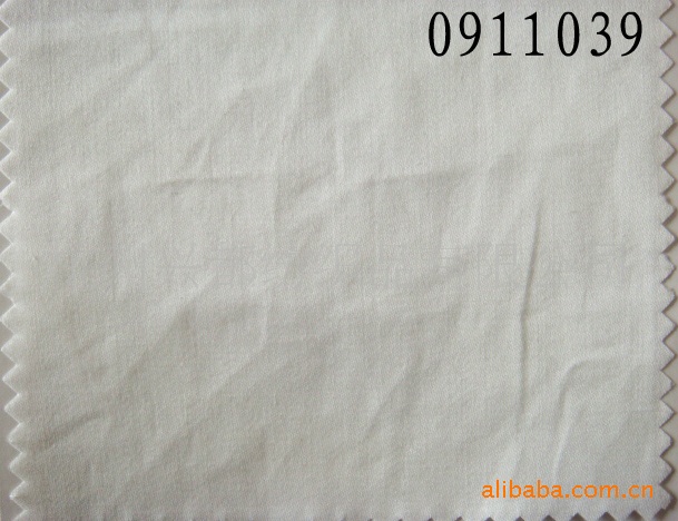 100S全棉布 全棉面料 缎纹 