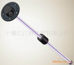 供应东风天龙油量传感器(3827010-T0300)