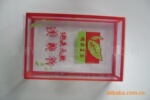 PVC/PET��Ҷ�У����װ˫ɫӡˢ